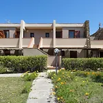 L15 Asinara * 스틴티노