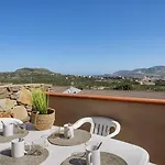 아파트 L15 Asinara
