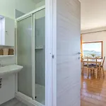 L15 Asinara *