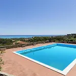 L15 Asinara 스틴티노