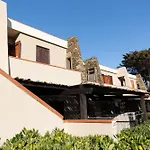 L15 Asinara * 스틴티노