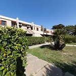 L15 Asinara *