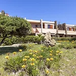 L15 Asinara